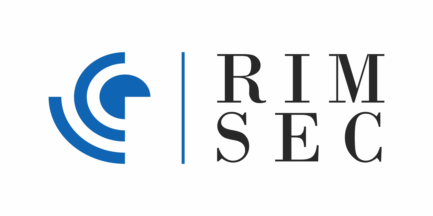 RimSec