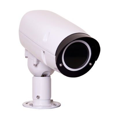 VEGA™ High-Performance Thermal Camera